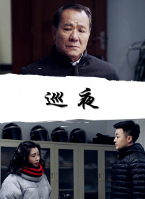 午夜不卡av